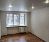 комната 18 кв м улица 51-й Гвардейской дивизии, 31