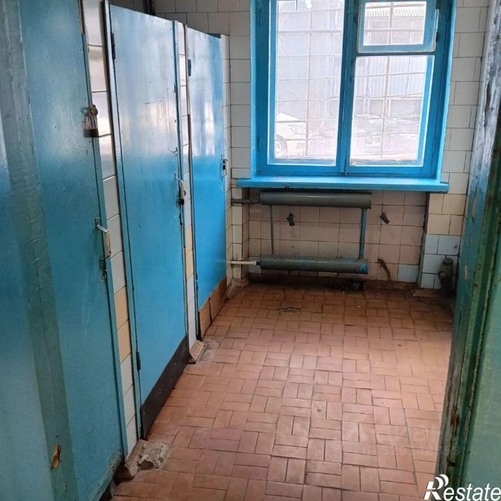 Комната улица 51-й Гвардейской дивизии, 31,  д. 31