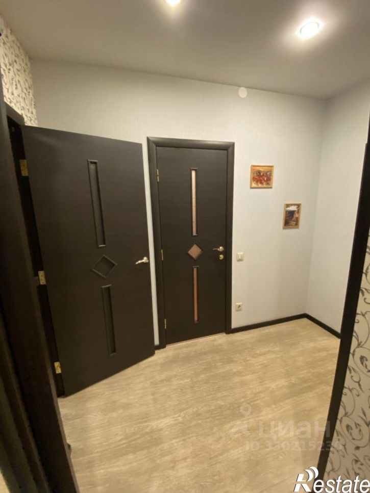 2-комн квартира ул Советская, 12,  д. 12