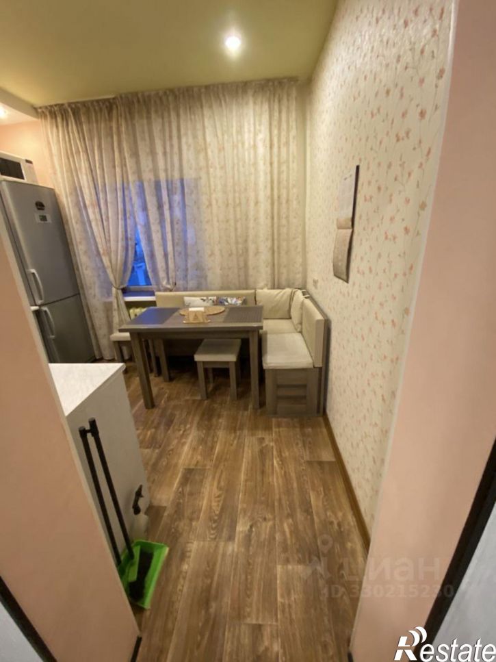 2-комн квартира ул Советская, 12,  д. 12