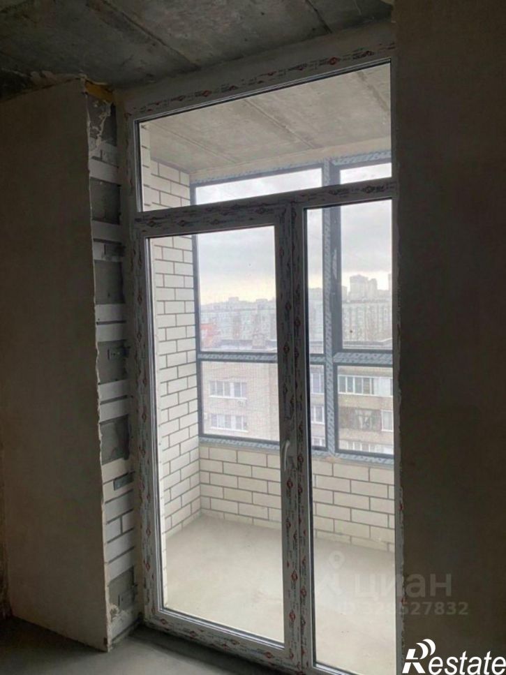 1-комн квартира ул Череповецкая, 1д,  д. 1д