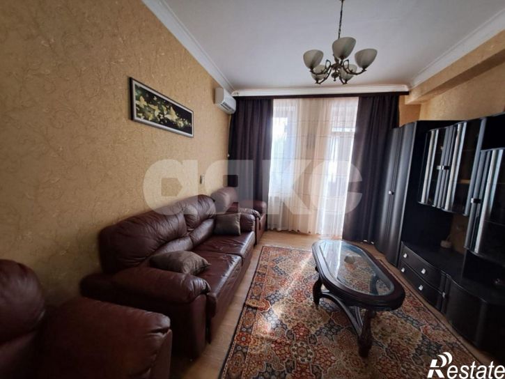 2-комн квартира улица Борьбы, 17,  д. 17