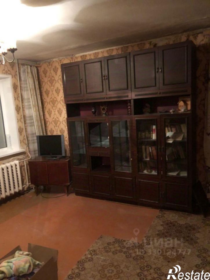 1-комн квартира б-р 30-летия Победы, 18,  д. 18