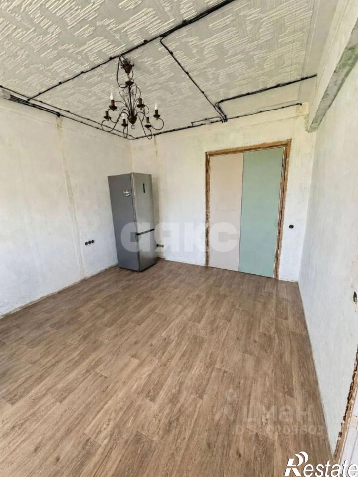 3-комн квартира ул им. Кузнецова, 22,  д. 22