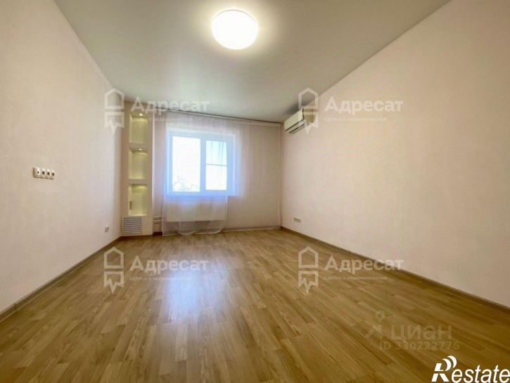 3-комн квартира Песчанокопская улица, 15,  д. 15