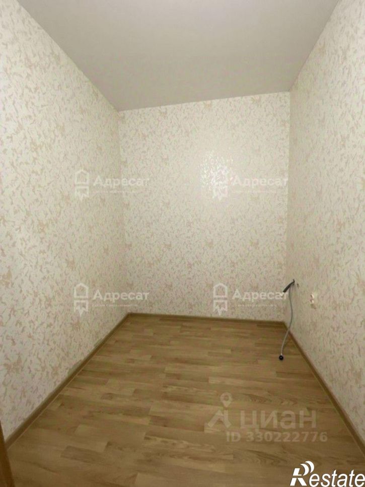 3-комн квартира Песчанокопская улица, 15,  д. 15
