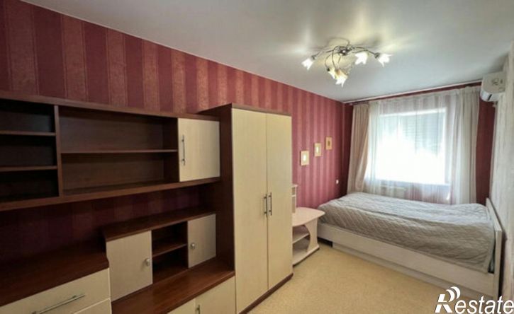 2-комн квартира улица 51-й Гвардейской дивизии, 29,  д. 29