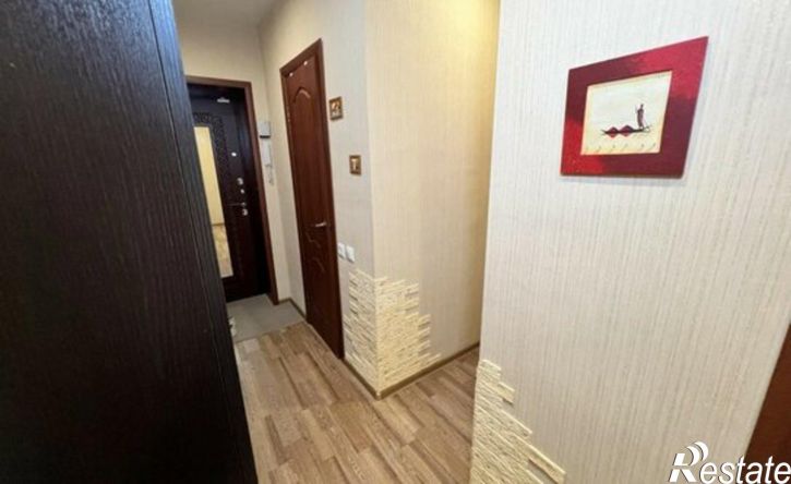 2-комн квартира улица 51-й Гвардейской дивизии, 29,  д. 29