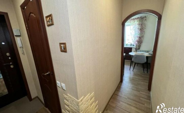 2-комн квартира улица 51-й Гвардейской дивизии, 29,  д. 29