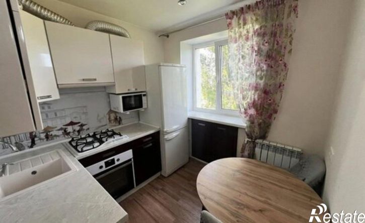 2-комн квартира улица 51-й Гвардейской дивизии, 29,  д. 29