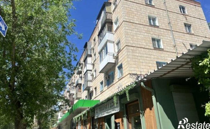 2-комн квартира улица 51-й Гвардейской дивизии, 29,  д. 29