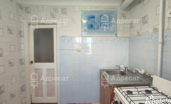 2-комн квартира улица Германа Титова, 15,  д. 15