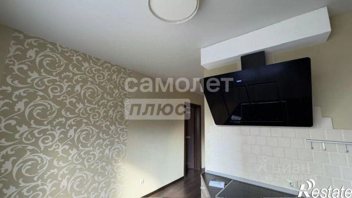 1-комн квартира ул им. Кирова, 98,  д. 98