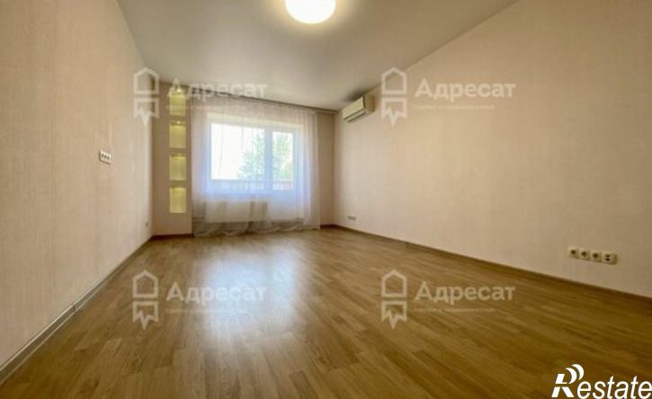 3-комн квартира ул Песчанокопская, 15,  д. 15