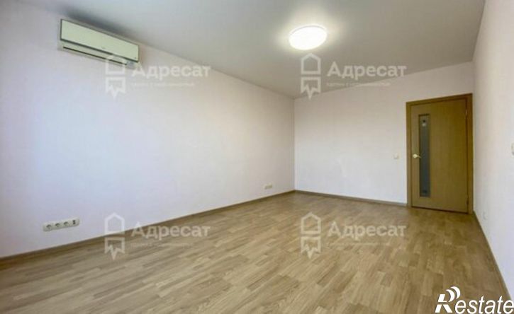 3-комн квартира ул Песчанокопская, 15,  д. 15