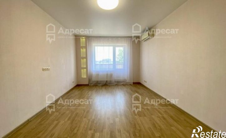3-комн квартира ул Песчанокопская, 15,  д. 15