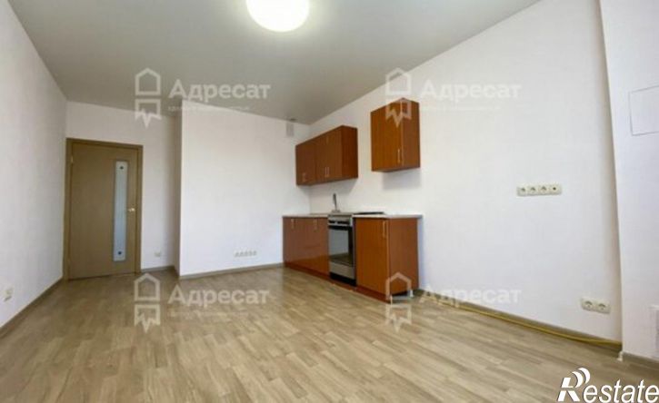 3-комн квартира ул Песчанокопская, 15,  д. 15