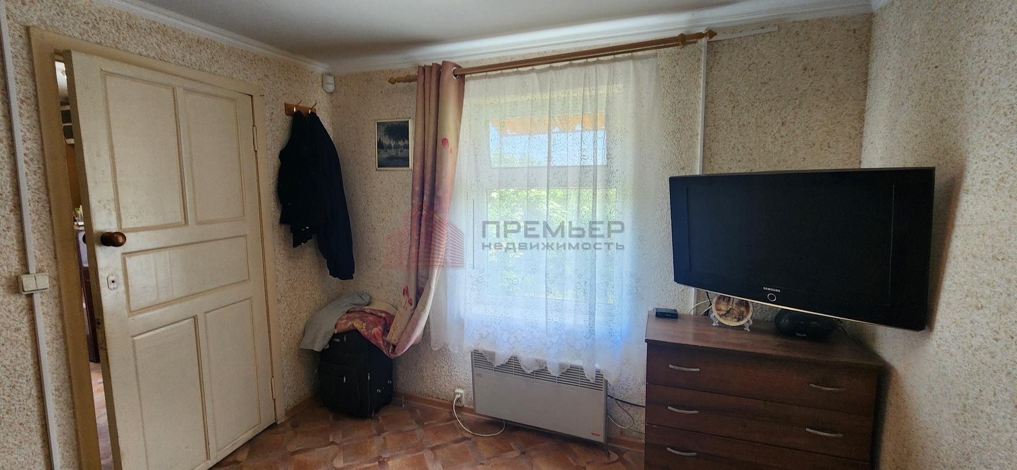 Купить дачу, дом, коттедж за 3 200 000 рублей на СНТ Дубки,