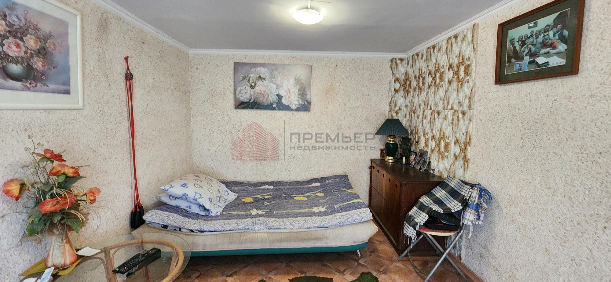 Купить дачу, дом, коттедж за 3 200 000 рублей на СНТ Дубки,