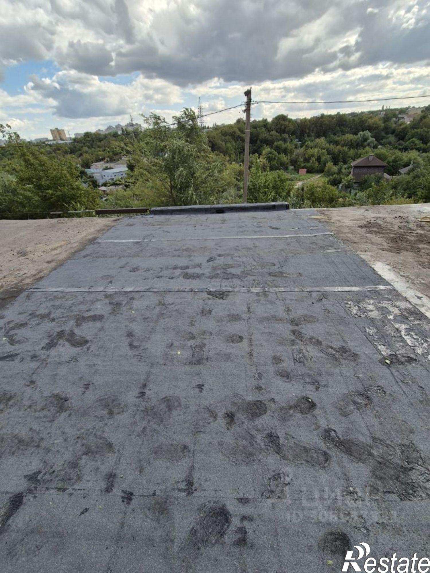 Купить гараж, место в паркинге за 305 016 рублей на улица Полины Осипенко, 9