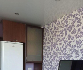 комната 12 кв м улица Рокоссовского, 60