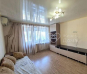 2-комн, 47кв м, этаж 7/9 Туркменская улица, 21