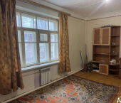 комната 21 кв м ул Первой пятилетки, 1