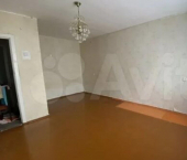1-комн, 32кв м, этаж 2/9 ул им. Николая Отрады, 36