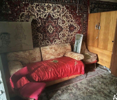 комната 32 кв м Прибалтийская улица, 4