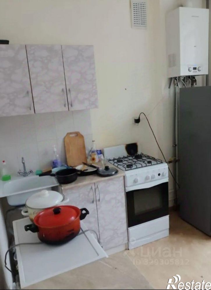 2-комн квартира улица 35-й Гвардейской дивизии, 48,  д. 48