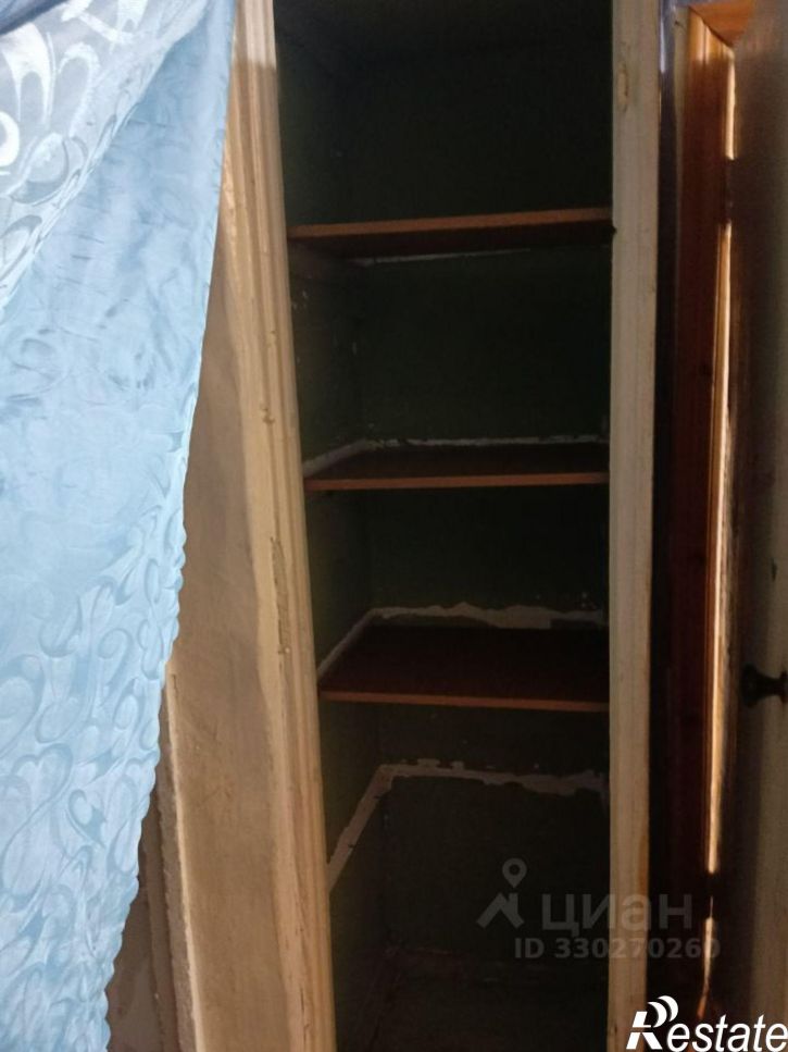 2-комн квартира Колпинская улица, 3,  д. 3