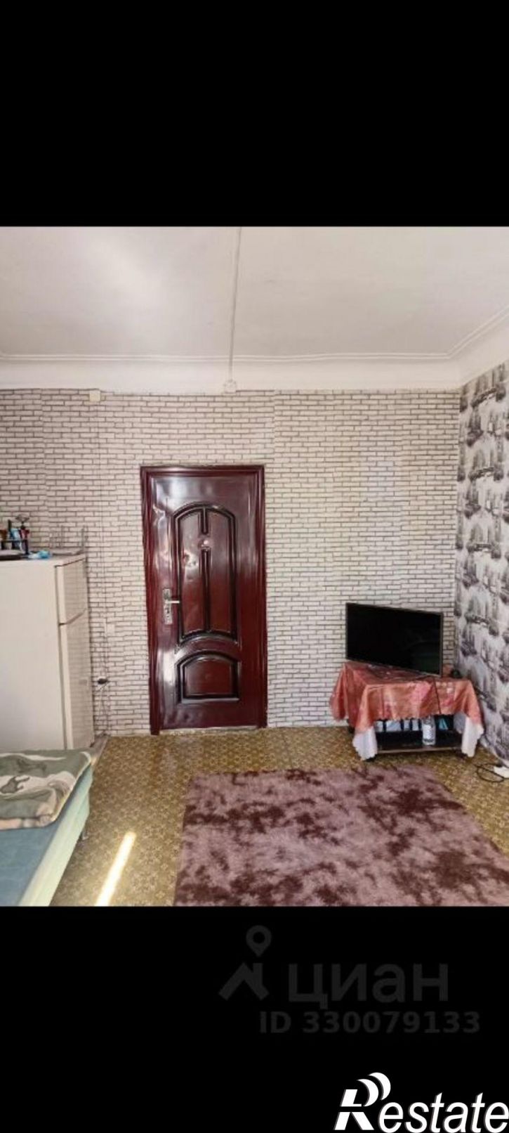 Комната проспект Ленина, 79,  д. 79