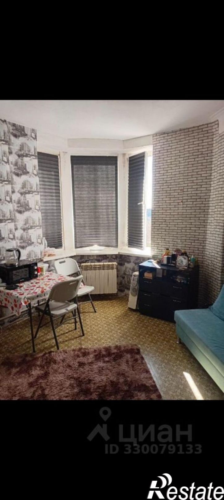 Комната проспект Ленина, 79,  д. 79