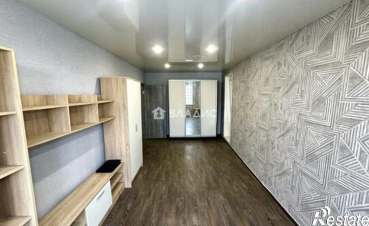 1-комн квартира улица Героев Шипки, 29,  д. 29