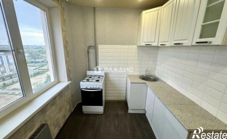 1-комн квартира улица Героев Шипки, 29,  д. 29