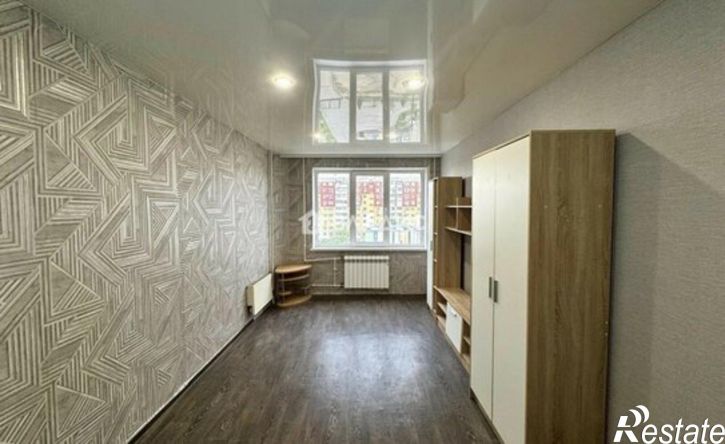 1-комн квартира улица Героев Шипки, 29,  д. 29