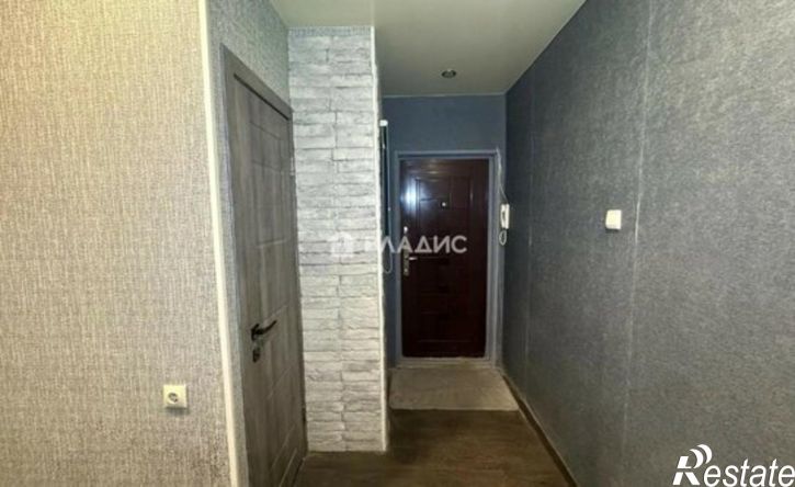 1-комн квартира улица Героев Шипки, 29,  д. 29