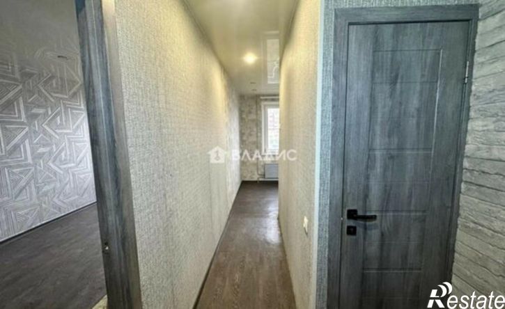 1-комн квартира улица Героев Шипки, 29,  д. 29