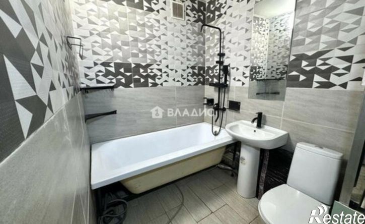 1-комн квартира улица Героев Шипки, 29,  д. 29