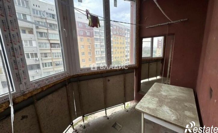 1-комн квартира улица Героев Шипки, 29,  д. 29
