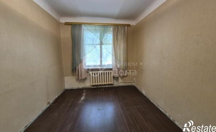 1-комн квартира Ангарская улица, 23,  д. 23