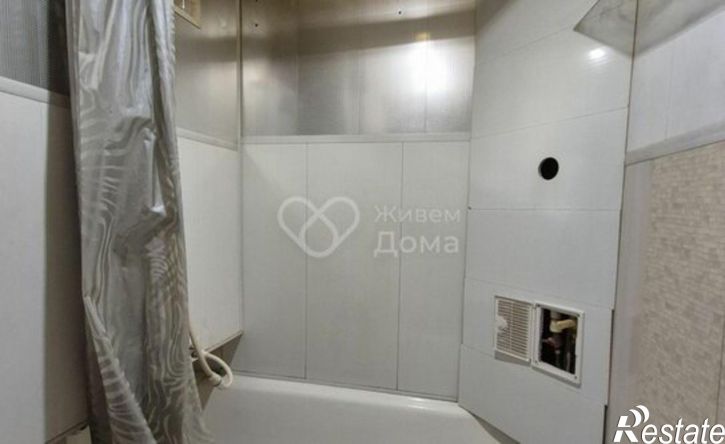1-комн квартира Ангарская улица, 23,  д. 23
