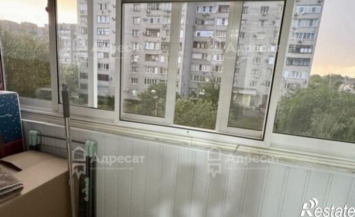 1-комн квартира улица 4-х Связистов, 25А,  д. 25А