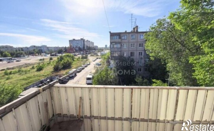 1-комн квартира Даугавская улица, 13,  д. 13