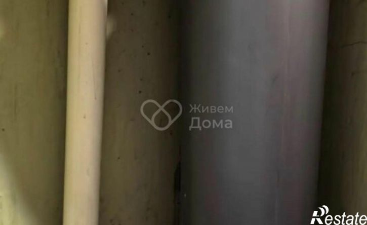 1-комн квартира Даугавская улица, 13,  д. 13