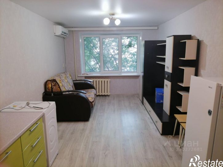 Комната ул им. Быстрова, 84б,  д. 84б