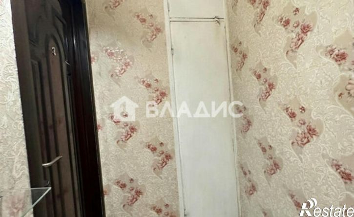 1-комн квартира ул 51-й Гвардейской, 57,  д. 57
