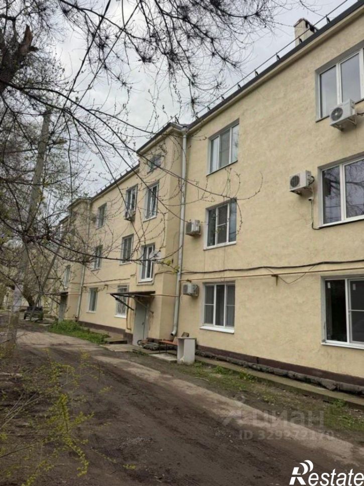 Комната ул Первой пятилетки, 1,  д. 1