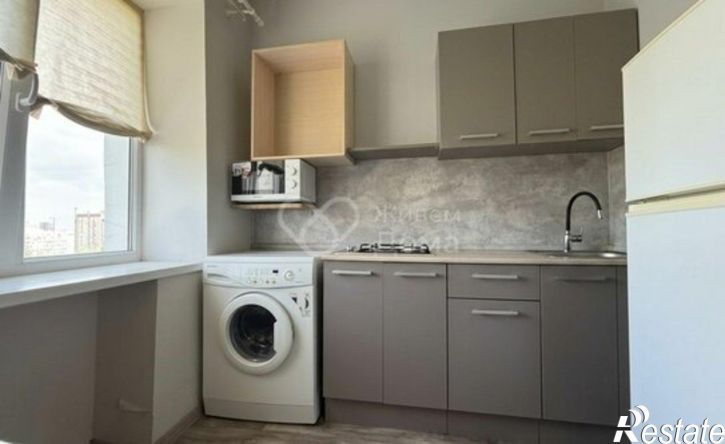 1-комн квартира ул 51-й Гвардейской, 25,  д. 25