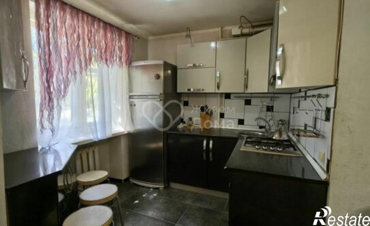3-комн квартира ул им. Фадеева, 11,  д. 11